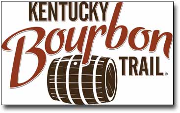 bourbon-trail